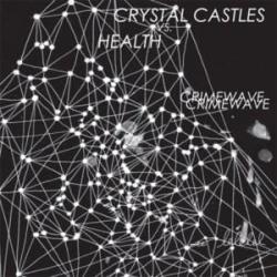 empathy crystal castles lyrics