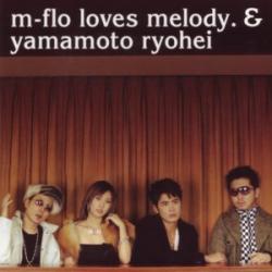 Miss you (Melody & Ryohei)
