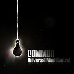 Universal Mind Control