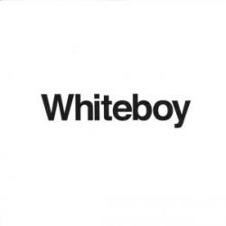Whiteboy