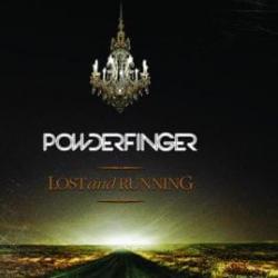 Lost And Running
