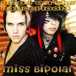 Miss Bipolar