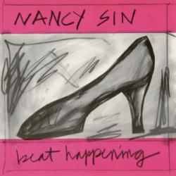 Nancy Sin