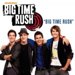 Big time rush - Letra - Big Time Rush - Musica.com