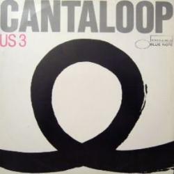 Cantaloop (flip Fantasia)