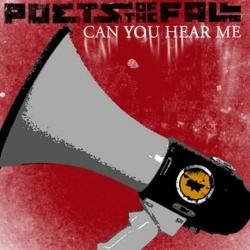 Can you hear me