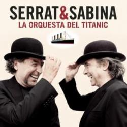 La orquesta del Titanic (con Joaquin Sabina)
