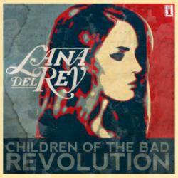 Children of the Bad Revolution