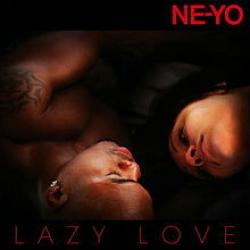 Lazy Love
