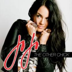 The Other Chick