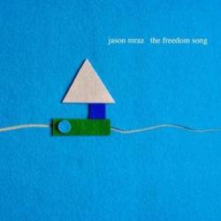 The freedom song