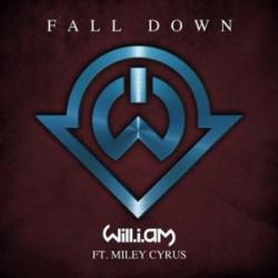 Fall Down