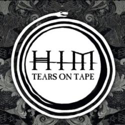 Tears on tape