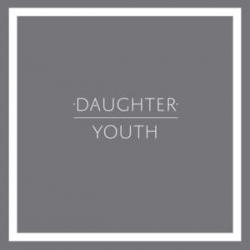 Smother - Daughter (Sub Español - Lyrics) 