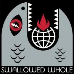 Swallowed Whole