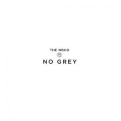 No Grey