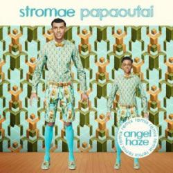 Papaoutai (Bonus Track)