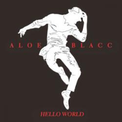 Hello World (The World is ours)