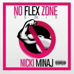 No Flex Zone