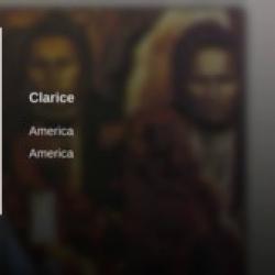 Clarice