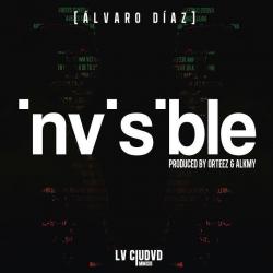 Invisible