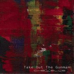Take Out The Gunman