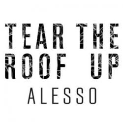 Tear The Roof Up