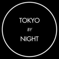 Tokyo By Night (Axwell Remix)