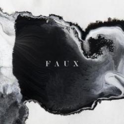 Faux