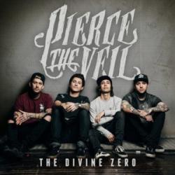 The divine zero
