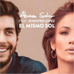 El Mismo Sol (Under The Same Sun) ft. Jennifer Lopez