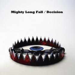 Mighty Long Fall