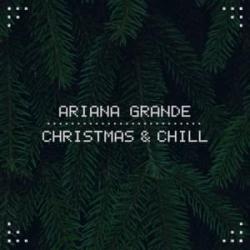 December (Christmas y Chill - EP)