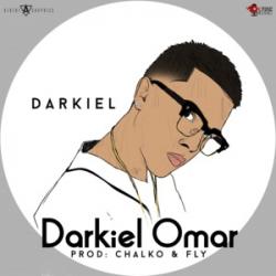 Darkiel Omar