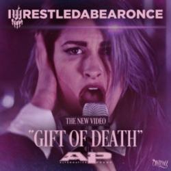 Gift Of Death