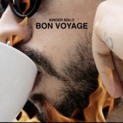 Bon voyage