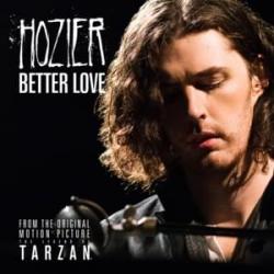 Better Love (Tarzán)