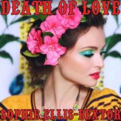 Death Of Love