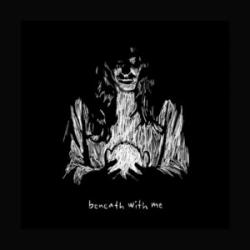 Imagen de la canción 'Beneath With Me (en español)' Imagen de la canción 'Beneath With Me (en español)'