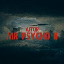 Mr. Psycho II