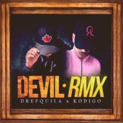 Devil RMX