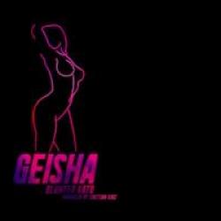 Geisha