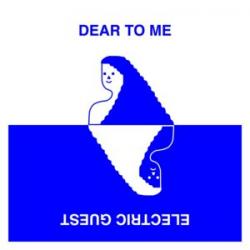 Dear To Me