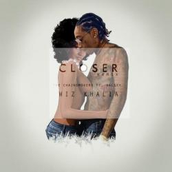 Closer Remix