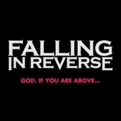 God, If You Are Above...
