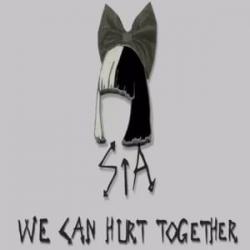 We Can Hurt Together