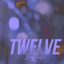 Twelve