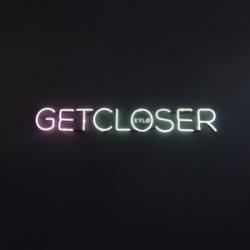 Get Closer