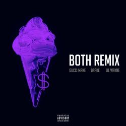 Both (Remix)