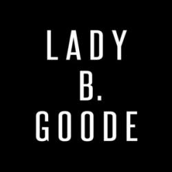 Lady B Goode